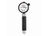 Starrett 687-2Z Inch Reading Dial Indicator Countersink Gage | Precision Tools