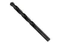 IRWIN 68700 7.00 mm Black Oxide Jobber Length Drill Bit | Durable & Reliable