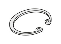 Pramet RRH 34 6872982 Spare Part | YarinInd