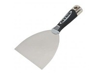 Hyde Mfg. 6878 6" PRO JOINT KNIFE | YarinInd