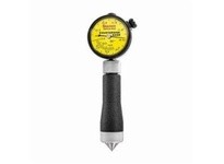 Starrett 687M-3Z Metric Reading Dial Indicator Countersink Gage | YarinInd
