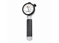 Starrett 688-1Z Inch Reading Dial Indicator Countersink Gage | Precision Tools