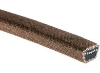 Gates 922756882 6882BR BladeRunner BeltsLength (in): 201Length (mm): 5105Top Width (in): 21/32Top Width (mm): 17Material ID: 922