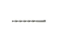 Chicago-Latrobe 68836 120-DH 9/16 | High-Quality Drill Bits