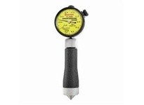 Starrett 688M-3Z Metric Reading Dial Indicator Countersink Gage | Precision Tools