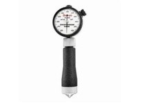 Starrett 689-3Z Dial Indicator Countersink Gage | Precision Tool