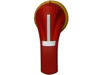 Cutler Hammer 68C6048G02 Circuit Breaker Accessories | YarinInd