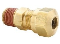 DIXON 68NAB68VS AIR BRAKE MALE CONNECTOR 3/8 X 1/2 | YarinInd