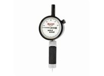 Starrett 690-1Z Dial Indicator Hole Gage, .010-.040" Diameter | Precision Tools
