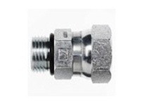 6900-05-04-O MB-FPS Strt | YarinInd