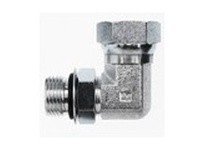 6901-24-24-NWO-FG 24MAORB-24FPS 90 Elb Forg | YarinInd