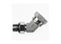 6902-08-12-NWO-FG 08MAORB-12FPS 45 FORGED