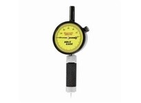Starrett 690M-4Z Dial Indicator Hole Gage, 5.85-8.35mm | Precision Tools