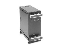 Warner Electric 6910-448-014 T Control Dancer/Auto MCS-203