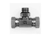 6911-10-12-12-NWO-FG MAORB-FPS-FPS