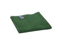 Vikan 691132 Basic microfibre cloth 32 x 32 cm Green