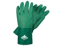 MCR 6912S Neomax Supported Neoprene 12 | Durable Industrial Gear