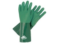 MCR 6914M Neomax Supported Neoprene 14