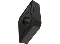 Pramet DNMG 331-SM:T9325 6915820 Turning Insert - Negative