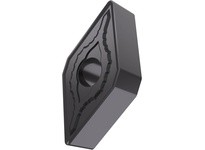 Pramet DNMG 442-SM:T6310 6915831 Turning Insert - High-Quality Tool | YarinInd