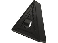 Pramet TNMG 333-SM:T9325 6915865 Turning Insert - Negative | YarinInd