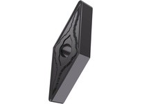 Pramet VNMG 332-SM:T6310 6915882 Turning Insert - Negative