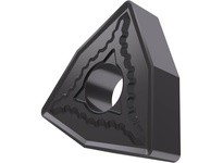 Pramet WNMG 332-SM:T6310 6915893 Turning Insert - Negative