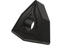 Pramet WNMG 332-SM:T7335 6915894 Turning Insert - Negative | YarinInd