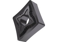 Pramet CNMG 433-SF:T6310 6919760 Turning Insert - Negative