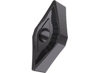 Pramet DNMG 332-SF:T6310 6919767 Turning Insert - Negative