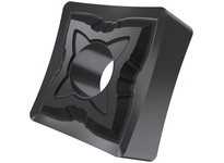 Pramet SNMG 432-SF:T6310 6919790 Turning Insert - Negative