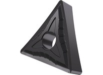 Pramet TNMG 332-SF:T6310 6919803 Turning Insert - Negative