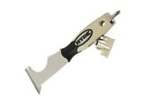 Koyo Bearing 6920 Open Type, Deep Groove Ball Bearing, 100 mm Inner Diameter x 140 mm Outer Diameter x 20 mm WidthOpen Type, Dee