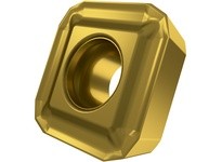 Pramet XPET 0602AP-SD:D8345 6920806 Indexable Drill Insert | High-Performance Tools