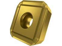 Pramet XPET 1504AP-SD:D8345 6920811 Indexable Drill Insert