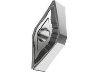 Pramet DNMG 441-SF:H07 6921014 Turning Insert - Negative | YarinInd