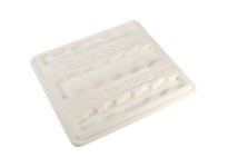 REMCO 6922 Remco Tub Lid Only