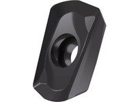 Pramet ADEX 11T308SR-HF:M8310 6922512 Milling Insert - High Feed | YarinInd