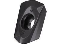 Pramet ADEX 160612SR-HF:M8310 6922513 Milling Insert - High Feed | YarinInd