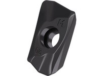 Pramet ADMX 11T316SR-M:M8310 6922520 Milling Insert - Square Shoulder | YarinInd