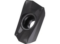 Pramet ADMX 160608PR-R:M8310 6922521 Milling Insert - Square Shoulder | YarinInd