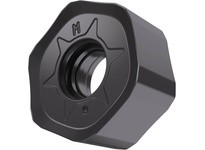 Pramet HNGX 0604ANSN-M:M8310 6922526 Milling Insert - Face | YarinInd