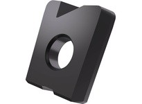 Pramet LC 2010-KP:M8310 6922538 Milling Insert - Copy & Profile | High-Performance Tools