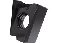 Pramet LNGX 120508ER-F:M8310 6922540 Milling Insert - Square Shoulder | YarinInd