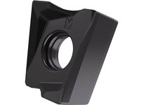 Pramet LNGX 120508ER-M:M8310 6922541 Milling Insert | YarinInd