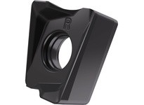 Pramet LNGX 120508SR-R:M8310 6922542 Milling Insert - Square Shoulder