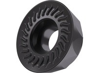 Pramet RCMT 1204MOSN-M:M8310 6922552 Milling Insert | YarinInd