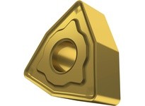 Pramet WNMG 432-NM:T8315 6922683 Turning Insert - Negative | YarinInd