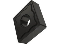 Pramet CNMG 432-KR:T5315 6922717 Turning Insert - Negative | YarinInd