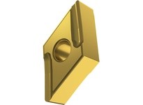 Pramet DNMG 442L-SI:T8315 6922730 Turning Insert - Negative | YarinInd